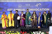 VIT 4 (198)